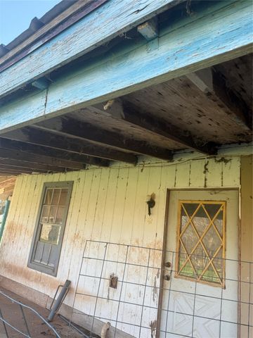 7738 Fm 331 Road, Bellville, TX 77418