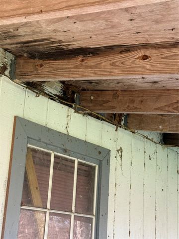 7738 Fm 331 Road, Bellville, TX 77418