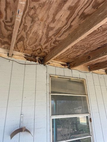 7738 Fm 331 Road, Bellville, TX 77418