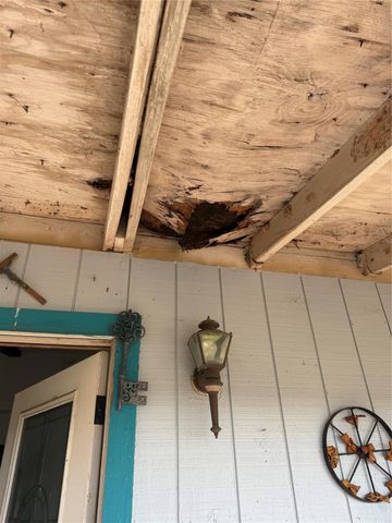 7738 Fm 331 Road, Bellville, TX 77418