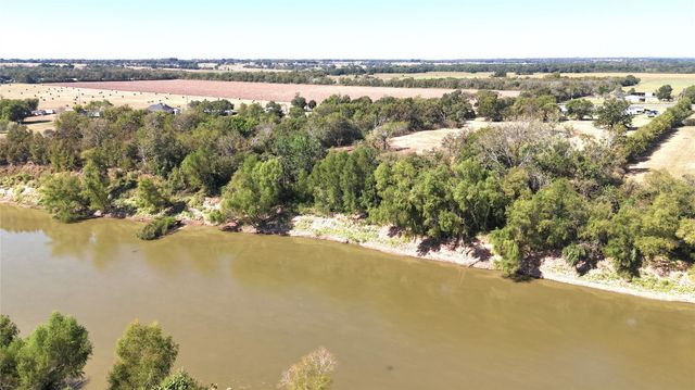 7738 Fm 331 Road, Bellville, TX 77418