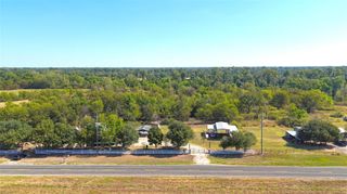 7738 Fm 331 Road, Bellville, TX 77418