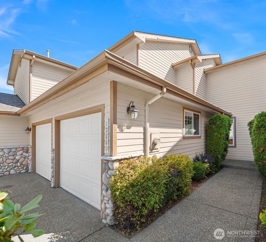 13809 SE 255th Place, Kent, WA 98042