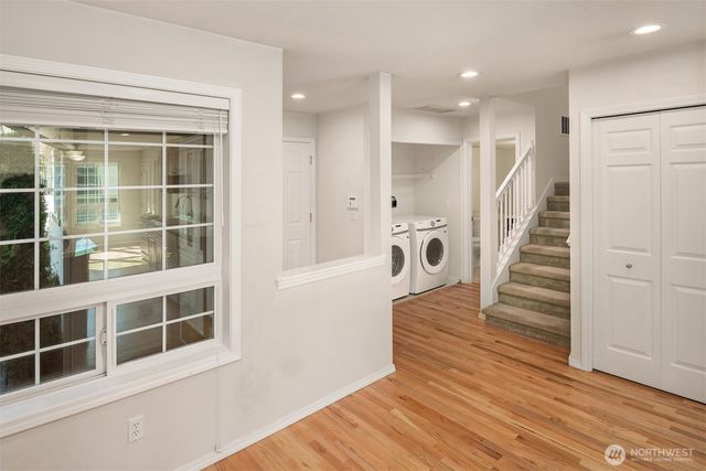 13809 SE 255th Place, Kent, WA 98042