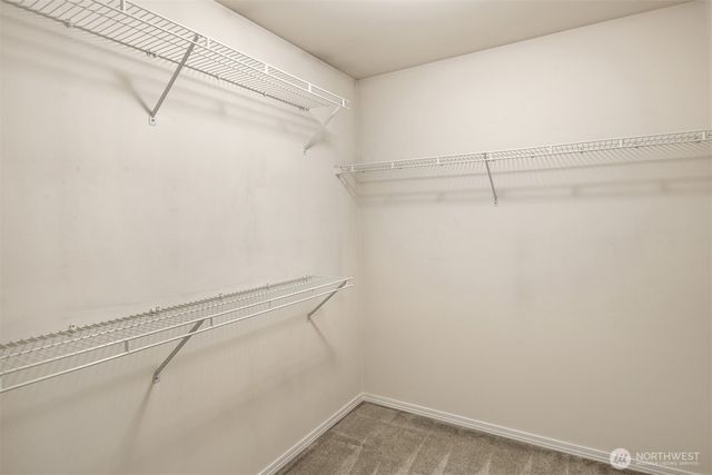 13809 SE 255th Place, Kent, WA 98042