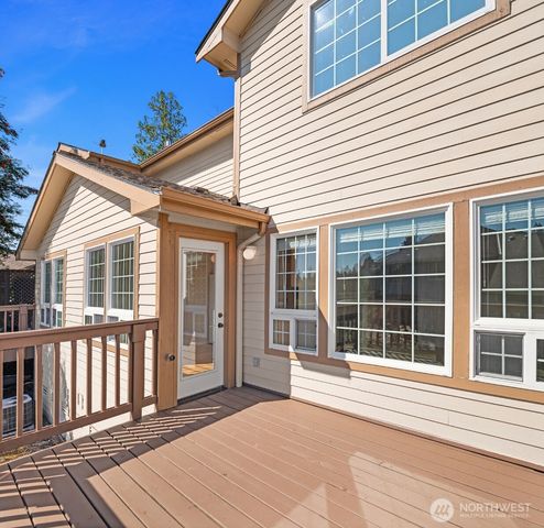 13809 SE 255th Place, Kent, WA 98042