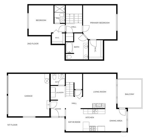 13809 SE 255th Place, Kent, WA 98042