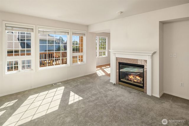 13809 SE 255th Place, Kent, WA 98042