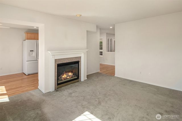 13809 SE 255th Place, Kent, WA 98042