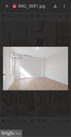 1426 S BROAD ST, Philadelphia, PA 19146