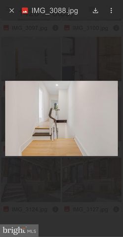 1426 S BROAD ST, Philadelphia, PA 19146