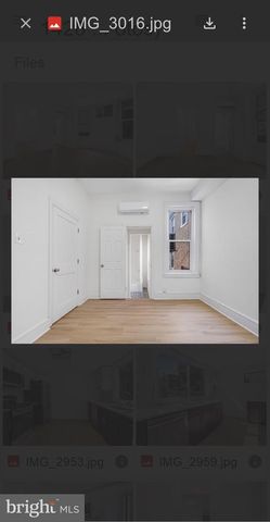 1426 S BROAD ST, Philadelphia, PA 19146