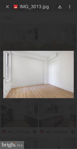1426 S BROAD ST, Philadelphia, PA 19146