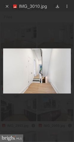 1426 S BROAD ST, Philadelphia, PA 19146