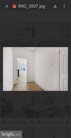 1426 S BROAD ST, Philadelphia, PA 19146