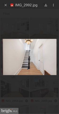 1426 S BROAD ST, Philadelphia, PA 19146
