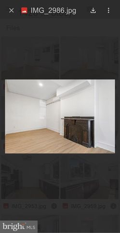 1426 S BROAD ST, Philadelphia, PA 19146