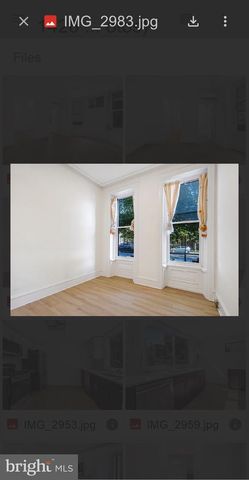 1426 S BROAD ST, Philadelphia, PA 19146