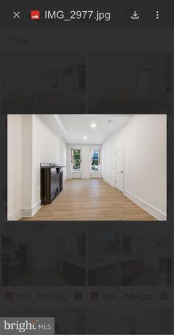 1426 S BROAD ST, Philadelphia, PA 19146
