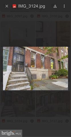 1426 S BROAD ST, Philadelphia, PA 19146