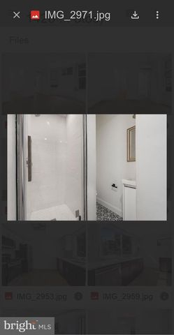 1426 S BROAD ST, Philadelphia, PA 19146