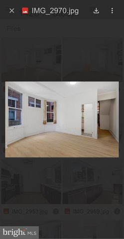 1426 S BROAD ST, Philadelphia, PA 19146