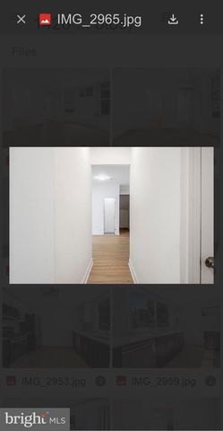 1426 S BROAD ST, Philadelphia, PA 19146