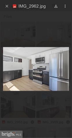 1426 S BROAD ST, Philadelphia, PA 19146