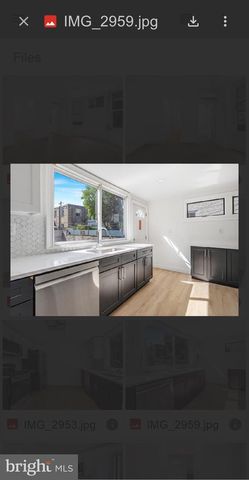 1426 S BROAD ST, Philadelphia, PA 19146