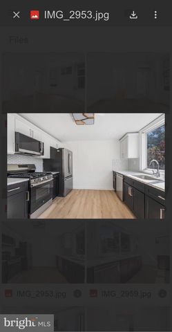 1426 S BROAD ST, Philadelphia, PA 19146