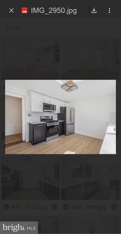 1426 S BROAD ST, Philadelphia, PA 19146