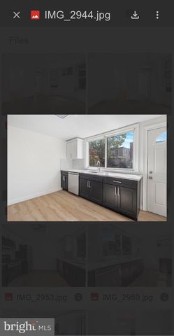 1426 S BROAD ST, Philadelphia, PA 19146