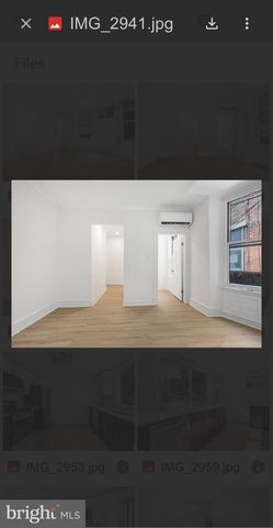 1426 S BROAD ST, Philadelphia, PA 19146