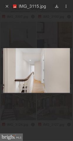 1426 S BROAD ST, Philadelphia, PA 19146