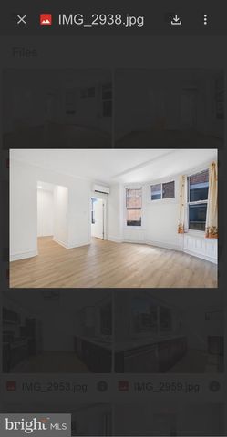 1426 S BROAD ST, Philadelphia, PA 19146