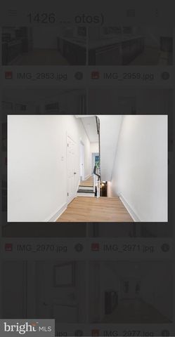 1426 S BROAD ST, Philadelphia, PA 19146