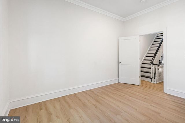 1426 S BROAD ST, Philadelphia, PA 19146