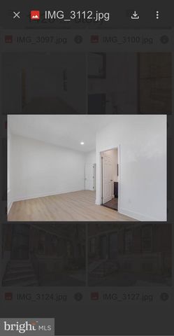 1426 S BROAD ST, Philadelphia, PA 19146