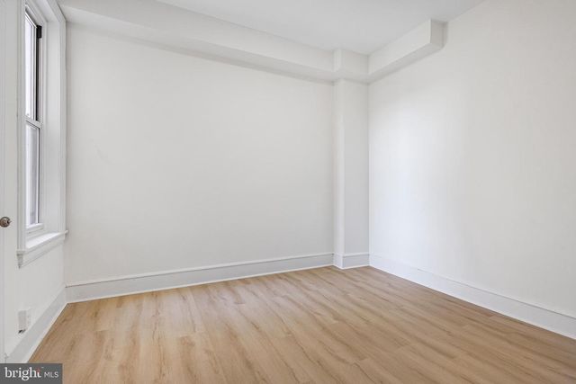 1426 S BROAD ST, Philadelphia, PA 19146