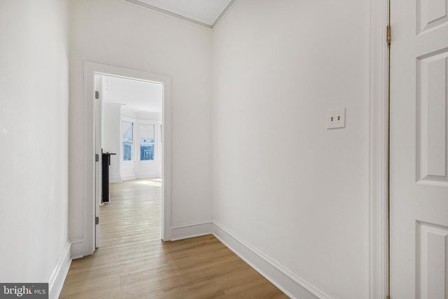 1426 S BROAD ST, Philadelphia, PA 19146