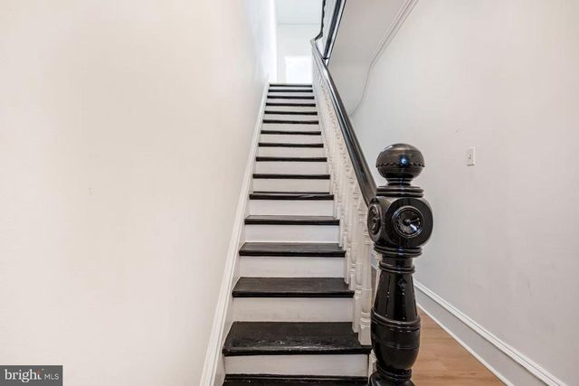 1426 S BROAD ST, Philadelphia, PA 19146