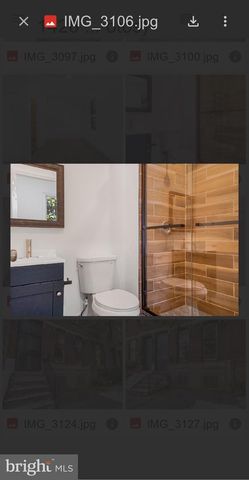 1426 S BROAD ST, Philadelphia, PA 19146