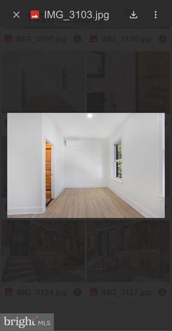 1426 S BROAD ST, Philadelphia, PA 19146