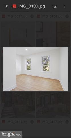 1426 S BROAD ST, Philadelphia, PA 19146