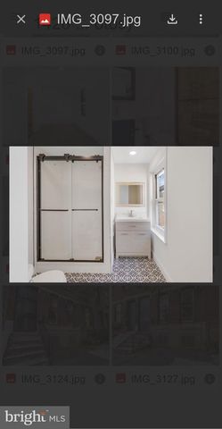 1426 S BROAD ST, Philadelphia, PA 19146