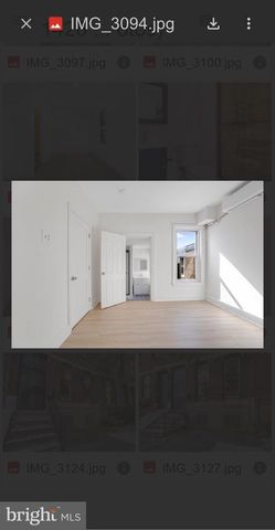 1426 S BROAD ST, Philadelphia, PA 19146