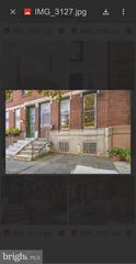 1426 S BROAD ST, Philadelphia, PA 19146