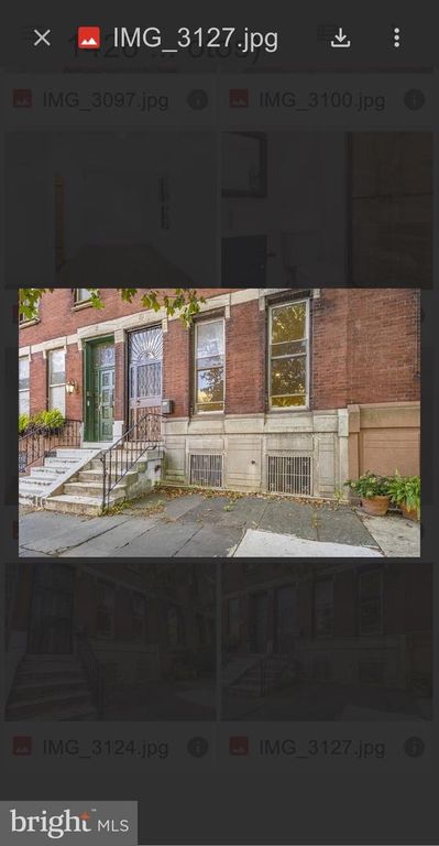 1426 S BROAD ST, Philadelphia, PA 19146