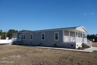 929 Willow Place, Calabash, NC 28467