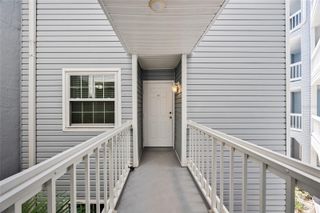 6810 STONES THROW CIRCLE N 13209, St Petersburg, FL 33710